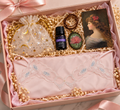 The Enchanted Fairytale Gift Box