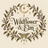 Wildflower &amp; Elm - Home